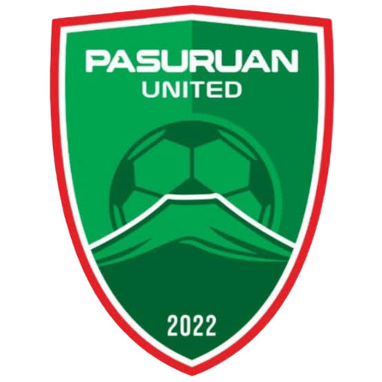 Pasuruan United 