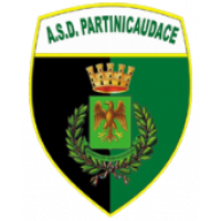 Partinicaudace