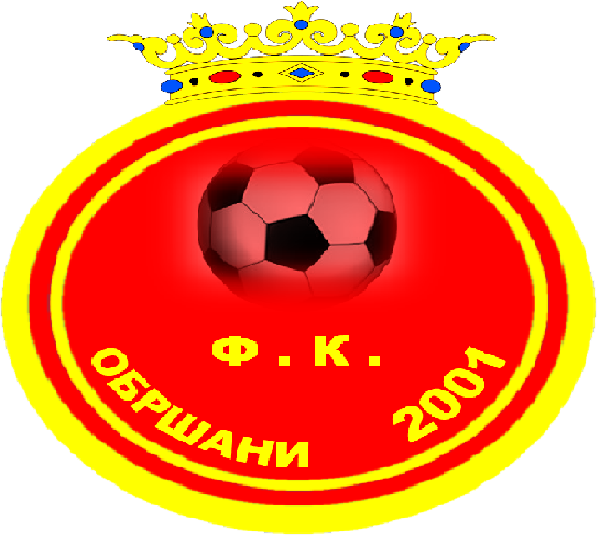 Partizan Obrasani