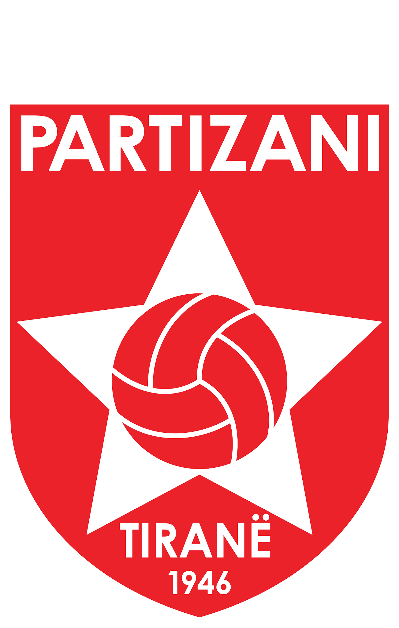 Partizani Tirana