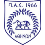 PAS Athinon