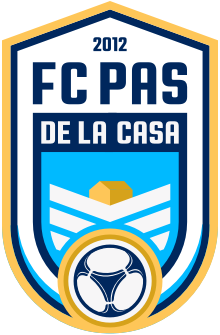 Pas de la Casa