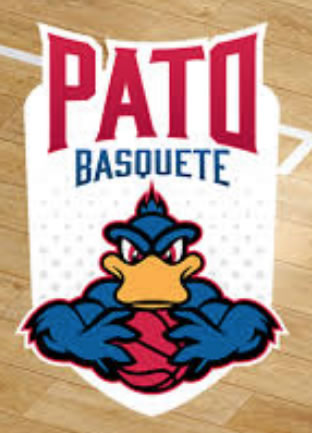 Pato