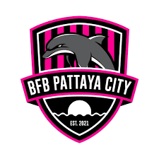 Pattaya City BFB