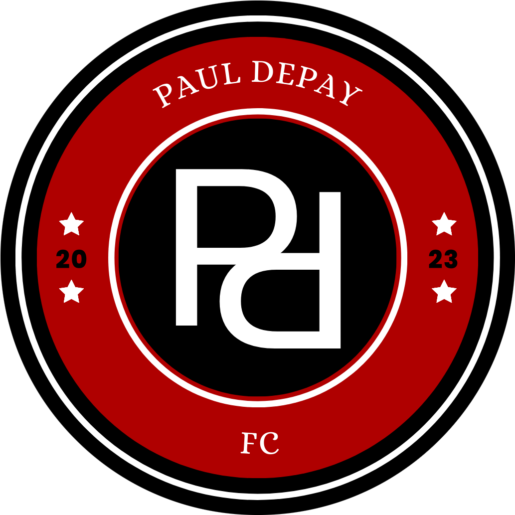 Paul Depay
