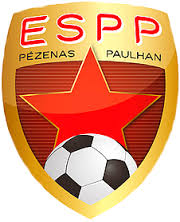 Paulhan-Pézenas