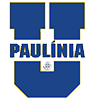 Paulínia Universitário

