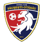 Pausesti Otasau
