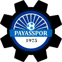 Payaspor