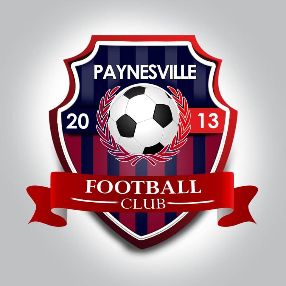 Paynesville