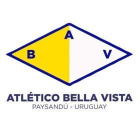 Atlético Bella Vista