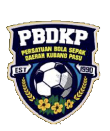 Kubang Pasu
