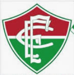 Fluminense