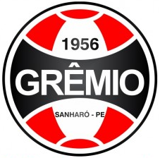 Grêmio Lítero