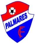 Palmares