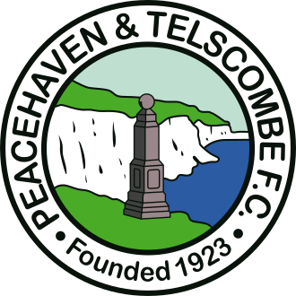 Peacehaven & Telscombe
