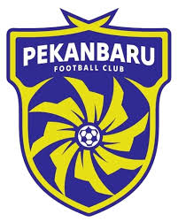 Pekanbaru