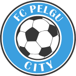  Pelgu City
