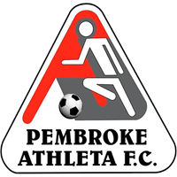 Pembroke Athleta