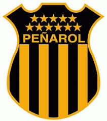 Peñarol