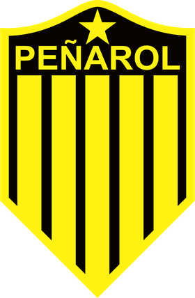 Peñarol  