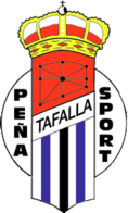 Peña Sport 