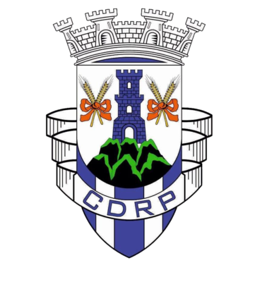 Penelense