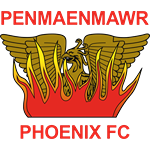 Penmaenmawr Phoenix