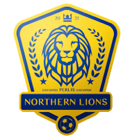 Perlis Northern Lions 