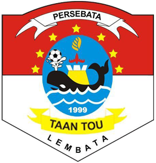 Persebata
