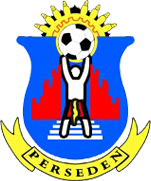 Perseden Denpasar