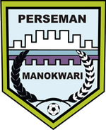 Perseman Manokwari