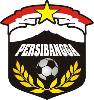 Persibangga Purbalingga