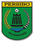 Persibo Bojonegoro