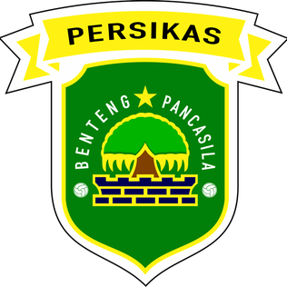 Persikas Subang
