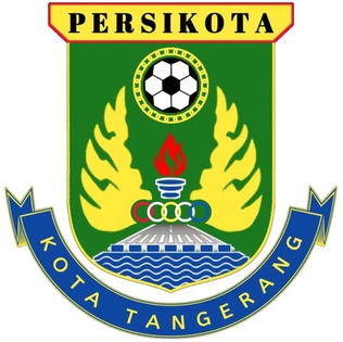 Persikota Tangerang
