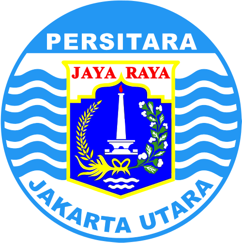 Persitara Jakarta Utara