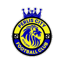 Perlis City