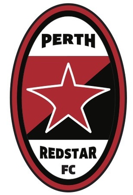 Perth Red Star