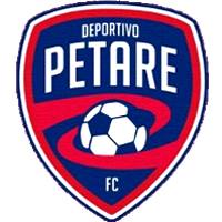 Deportivo Petare 