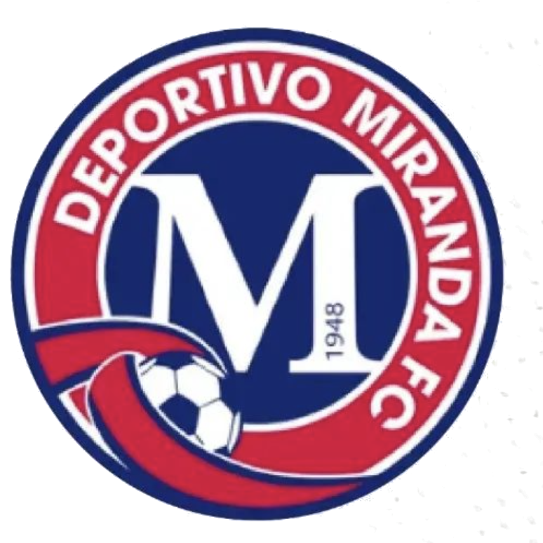 Deportivo Miranda 