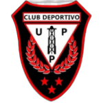 Unión Petroleros Privados