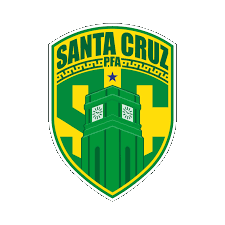 PFA Antioquia