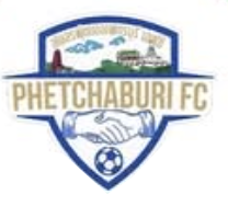 Phetchaburi