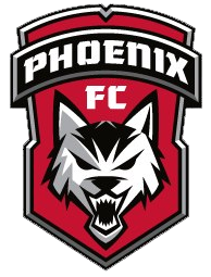 Phoenix FC 