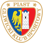 Piast Gliwice 