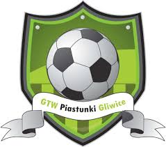 Piastunki Gliwice