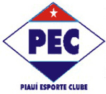 Piauí