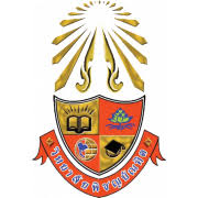 Pitchaya Bundit College N