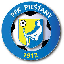 Piestany